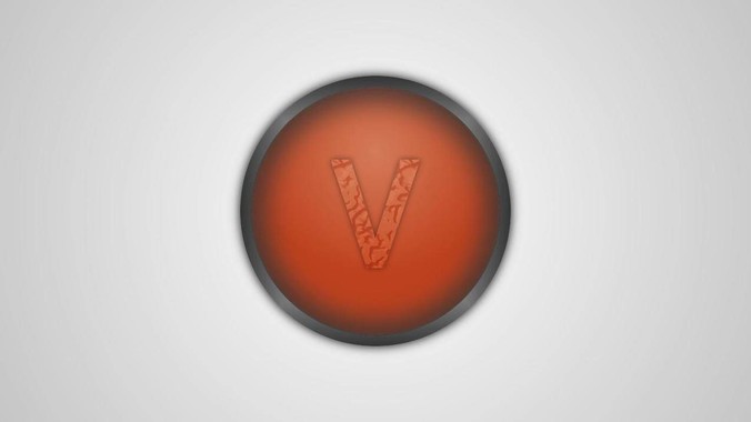 有没有开源的搜索引擎?